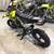 2021 Thumpstar TSK 70cc Electric Start Semi Auto 4 stroke Will Trade 16 thumbnail