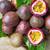 Passion Fruit 3 thumbnail