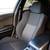 2022 Dodge Charger GT sedan Go Mango 12 thumbnail
