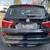 2017 BMW X3 xDrive35i CLEAN CARFAX!!! CAN YOU AFFORD $58 A WEEK? 12 thumbnail