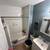 CHARMING 2-Bedroom, 1-Bathroom Apartment IN Bloomfield!!!! 7 thumbnail