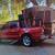 Junk Removal -Trash Removal - Furniture Removal 8 thumbnail