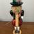 Steinbach Nutcracker James Cook S628 2 thumbnail