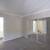 2 bed 2 bath ready to view now! Visit our community today! 20 thumbnail
