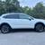 2014 Subaru XV Crosstrek 2.0i Premium AWD SUV Auto Pearl White Sunroof 4 thumbnail
