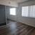 X marks the spot! You've just found a gorgeous 1 bed / 1 bath! 9 thumbnail