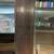 Large Silver Wood Frame Wall Mirror . 6 thumbnail