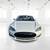 2015 Tesla Model S 70 Sedan 4D 2 thumbnail