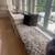 Marge Carson Sofa’s with Ottoman 3 thumbnail
