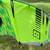 Kiteboarding Cabrinha Switchblade 8M 4 thumbnail