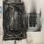ELECTRICIAN 757-268-2538 call/text LENNY-Electrician 30 + in the trade 10 thumbnail