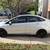 2013 Ford Fiesta Excellent Condition Extras 6 thumbnail