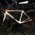 Bicycle Repairing 7 thumbnail