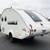 Used 2021 nuCamp RV TAB 400 BOONDOCK 4 thumbnail