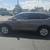 2013 Honda CR-V AWD All Wheel Drive CRV EX Sport Utility 4D SUV 4 thumbnail
