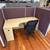 Sick of working from home? Come work at 695 Space! 6 thumbnail