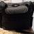 T-Bags Lone Star Motorcycle Luggage Bag 10 thumbnail