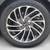 2019 Lincoln Nautilus AWD All Wheel Drive Reserve SUV 24 thumbnail