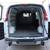 2023 GMC Savana 2500 3dr Cargo Van!Only 20K!Like new 6 thumbnail