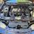 Chevy Lumina - Engine, Trans and Interior Great; needs some TLC 11 thumbnail