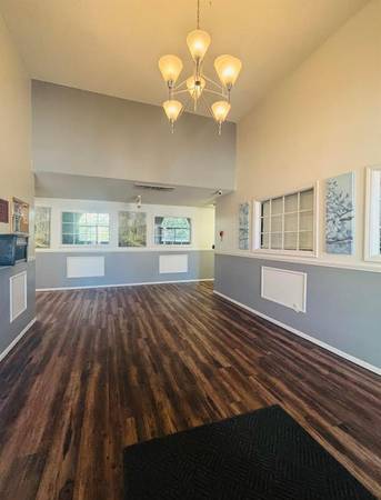 $1,575 / 2br - Ready to Tour, On-Site Staff, 3 Shopping Centers within Half a Mile (Beaverton Tigard)63999452155779122