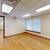 GREAT ALBANY PARK REHABBED OFFICE SUITE AVAILABLE 2 thumbnail