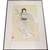 Otsuka Print Vision of Elegance Lithograph Fine Art Print 34x24 1 thumbnail