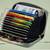 Wallet and Credit Card Holder RFID 3 thumbnail
