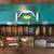 Vintage Grip Loc Tackle Box, late 50’s w/key 8 thumbnail