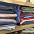 26 Premium moving blankets 1 thumbnail