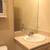 RENTED with parking for $5795! Luxury condo! Private Deck! ~ J.Wavro 11 thumbnail
