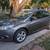 2014 Ford Focus 2 thumbnail