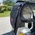 This BMW C 1 200 a collectible and safest  SCOOTER Worldwide. 8 thumbnail