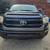 ~MUST SEE~2017 TOYOTA TUNDRA 4DRS~5.7L V8~NO RUST~VERY CLEAN~TOW PKG~ 7 thumbnail