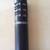 ELECTRO VOICE EV 664 PEAVEY PVM 480 microphones 12 thumbnail