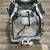 2013 Honda CBR1000RR frame with TITLE (2009-2016) 5 thumbnail