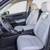 Used 2025 Honda CR-V for sale in Roseville - Sacremento - NO HAGGLE/SO EASY 4 thumbnail