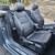 2008 VOLKSWAGEN EOS (CARFAX, FULL SERVICE RECORDS, 103K) EXCELLENT 11 thumbnail
