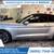 2020 Ford Mustang EcoBoost Premium 2dr 2 dr 2-dr Convertible 11 thumbnail