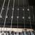 1982 Fender Lead III 7 thumbnail