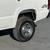 2007 Chevrolet Silverado 3500 SRW 4X4 6.6L Duramax Turbo Diesel Alli  19 thumbnail