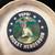 VINTAGE RICKEY HENDERSON WAX PEPSI CUP with RICKEY HOLOGRAM DISC (Oakland A’s) 7 thumbnail