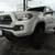 2019 Toyota Tacoma 4WD SR5 Double Cab 5 Bed V6 AT (Natl) 11 thumbnail