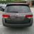 2015 Honda Odyssey EX 6 thumbnail