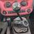 2015 Jeep Wrangler Unlimited 4x4 4WD SUV Rubicon Convertible 14 thumbnail