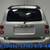 2008 Chevrolet HHR LT SUV 5 thumbnail