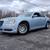 2013 CHRYSLER 300 1 thumbnail