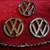 Volkswagen 2 thumbnail