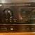 Denon AVR-1082 5.1 HiFi receiver **NICE!!** 3 thumbnail