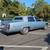 1987 Cadillac Fleetwood Brougham 9 thumbnail